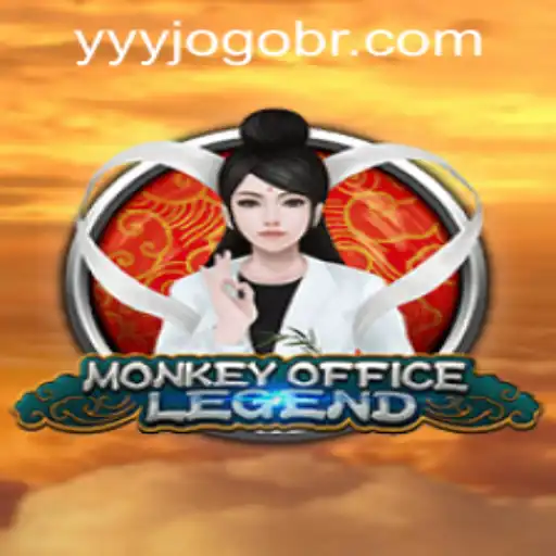 MonkeyOfficeLegend: Navigating the World of Corporate Play with yyyjogo PH Login
