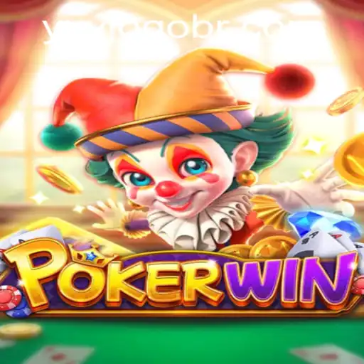 Understanding POKERWIN and the Buzz Around yyyjogo PH Login