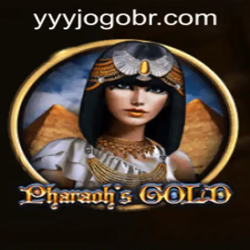 Unveiling the Allure of PharaohsGold: A Dive into Ancient Riches