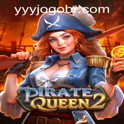 Explore the Thrilling World of PirateQueen2: A Deep Dive into Gameplay and Strategy