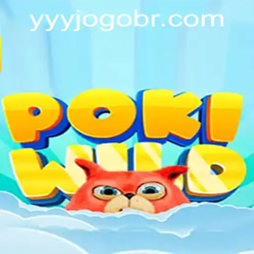 Exploring the Enchanting World of PokiWild and the yyyjogo PH Login