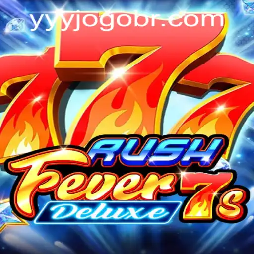 Exploring RushFever7sDeluxe and the Latest Gaming Trends