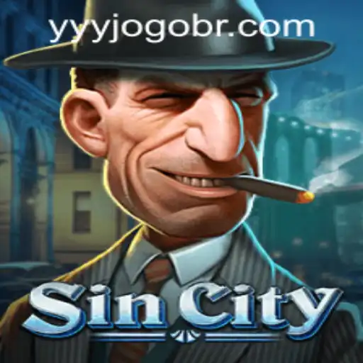 Exploring the Virtual Realm of SinCity and its Engaging Dynamics