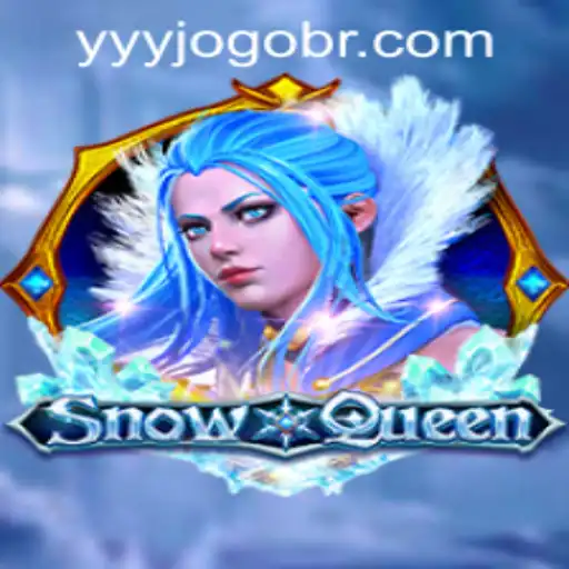 Exploring the Enchanting World of SnowQueen