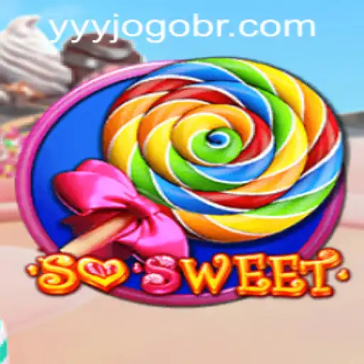 SoSweet: Dive into the Vibrant World of Online Gaming with yyyjogo PH Login