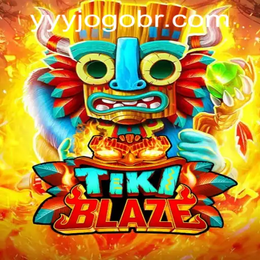Exploring the Thrilling Adventure of TikiBlaze
