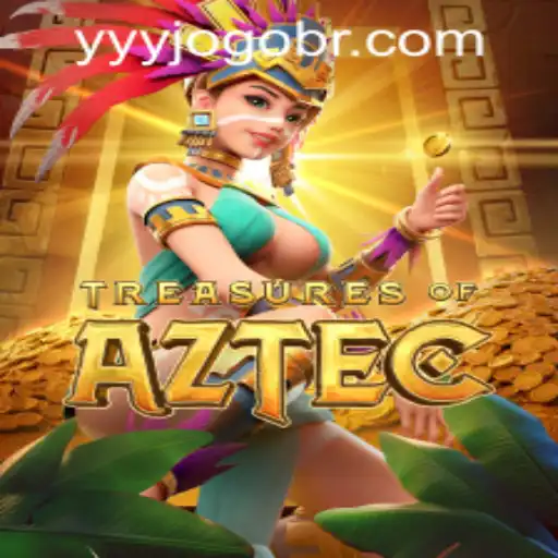 Exploring the Mysteries of Treasures of Aztec: A Guide to Enter the Ancient World