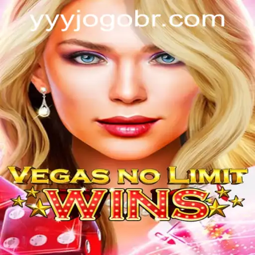 Unveiling VegasNoLimitWins: A Thrilling Adventure in the World of Online Gaming