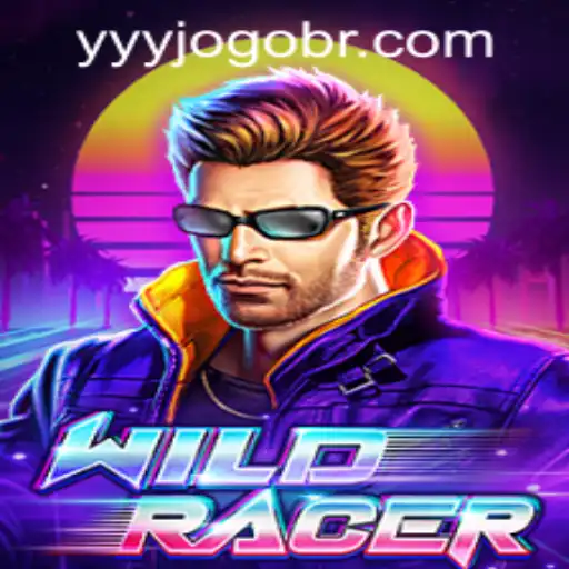 Discover the Thrills of WildRacer: A Comprehensive Guide to Gameplay and Key Features