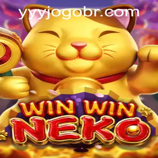 Dive into the Exciting World of WinWinNeko: An Immersive Gaming Experience