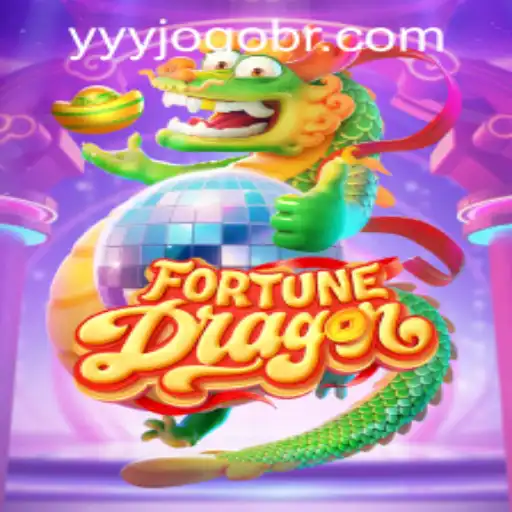 Unveiling the Mystical World of FortuneDragon and the Gateway yyyjogo PH Login