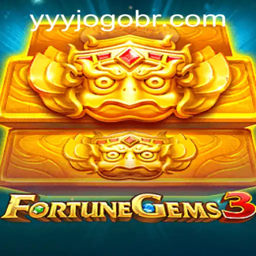Unveiling FortuneGems3: A Captivating Dive into Strategy and Luck