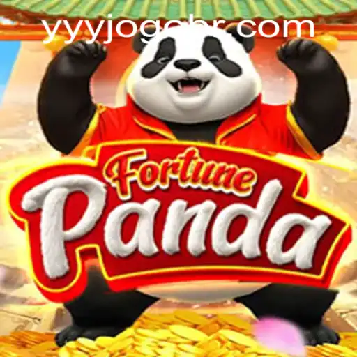 Uncover the Exhilarating World of FortunePanda