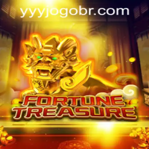 Exploring the Excitement of FortuneTreasure: A Deep Dive into The Game and yyyjogo PH Login