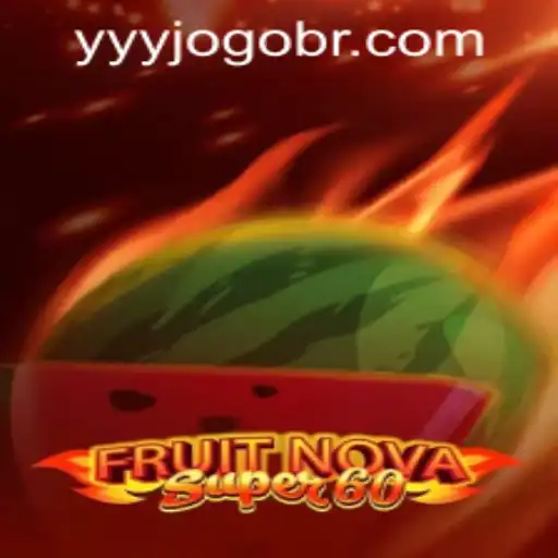 Explore the Exciting World of FruitNovaSuper60 with yyyjogo PH Login