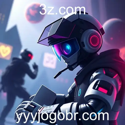 Revolução Digital nos Jogos: Impactos e Tendências Futuras