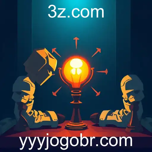 Inovações e Tendências em Jogos Digitais