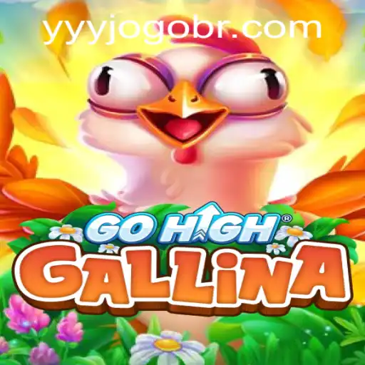 Exploring GoHighGallina: The Captivating World of yyyjogo PH Login