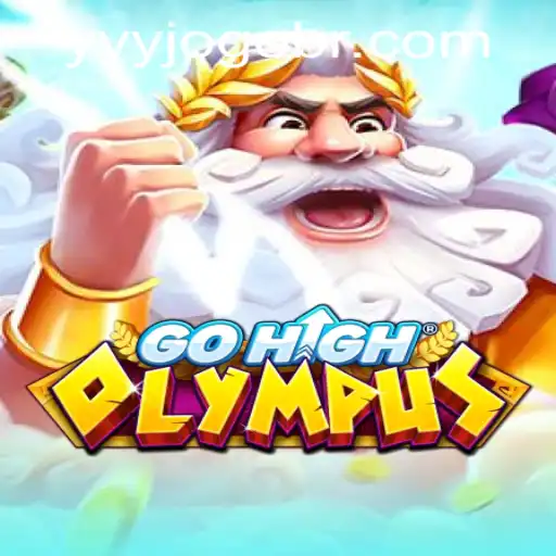 GoHighOlympus: The New Gaming Phenomenon