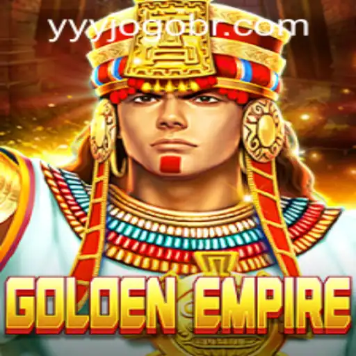 GoldenEmpire: Exploring the Intriguing World of Strategy and Adventure