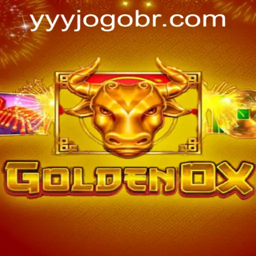 GoldenOx: An Immersive Experience for Enthusiasts