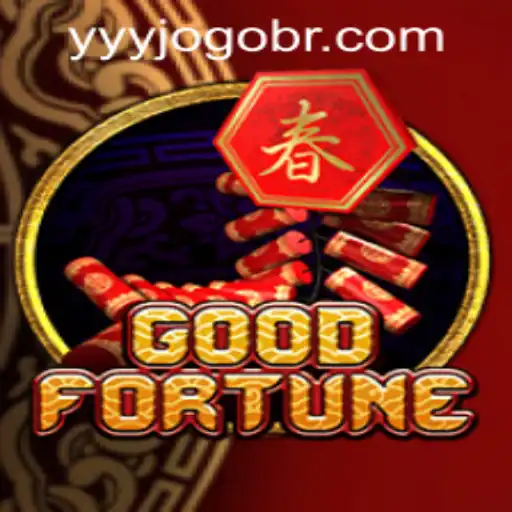 GoodFortune: An Innovative Way to Engage in Online Gaming