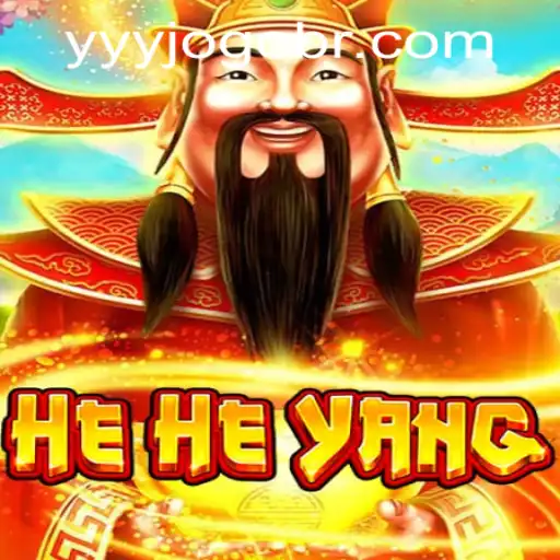 Unveiling the Mystique of HeHeYang: An In-Depth Look at the Game and its Rules