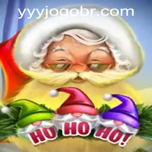 HoHoHo: The Game Bringing Joy and Excitement to Your Screen