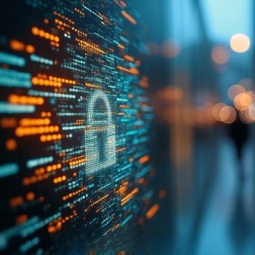 Statistics yyyjogo PH Login