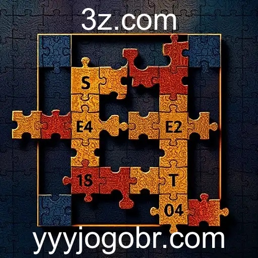 A Revolução dos eSports e o Impacto Global