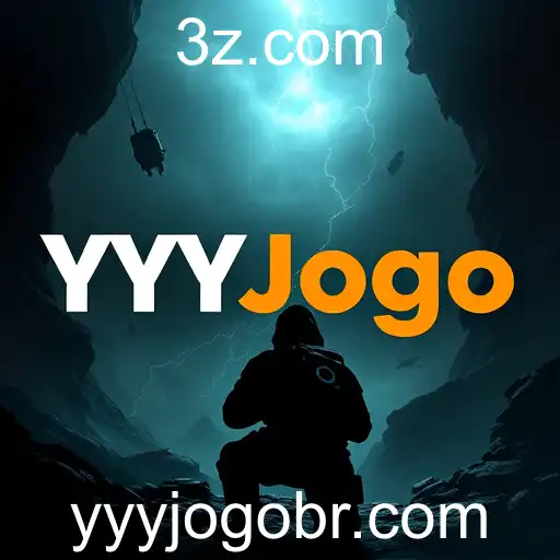 Revolução no Mundo dos Jogos Online em 2025