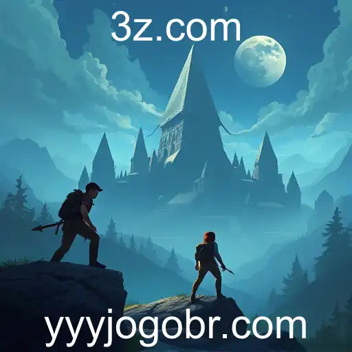 A Revolução dos Jogos com IA em 2025