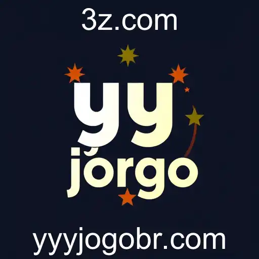 Avanços e Tendências no Mundo dos Jogos