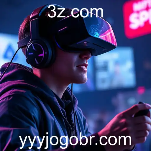 Impacto dos Jogos Online no Cotidiano Moderno