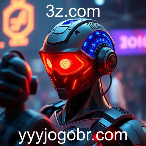 A Revolução dos Jogos Online em 2025