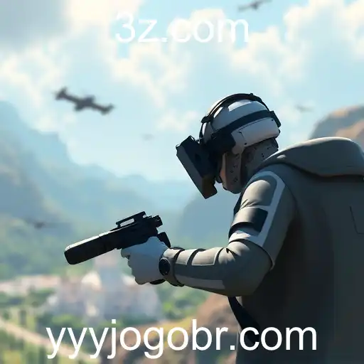 Impacto dos Jogos Eletrônicos na Sociedade Moderna