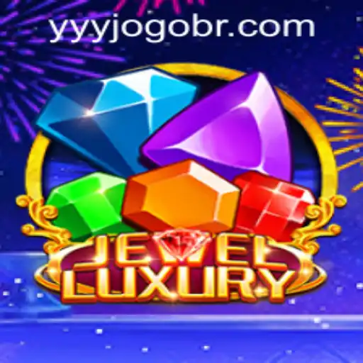 Exploring the World of JewelLuxury: Your Guide to Mastery with yyyjogo PH Login