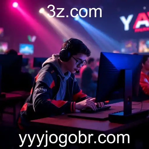 Inovações e Lançamentos de Jogos em 2025