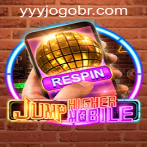 Discover the Thrills of JumpHighermobile and How to Access PH Login