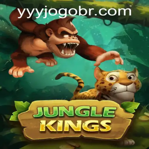 Exploring the Wild World of JungleKings and the PH Login Experience