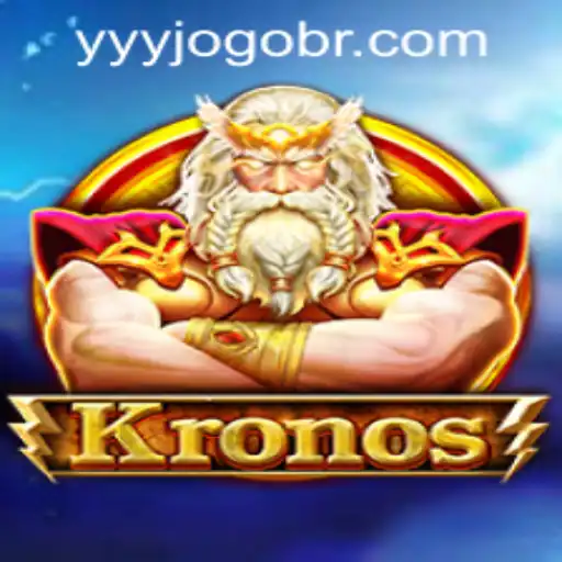 Discover the Immersive World of Kronos: A Guide to Mastering the Game