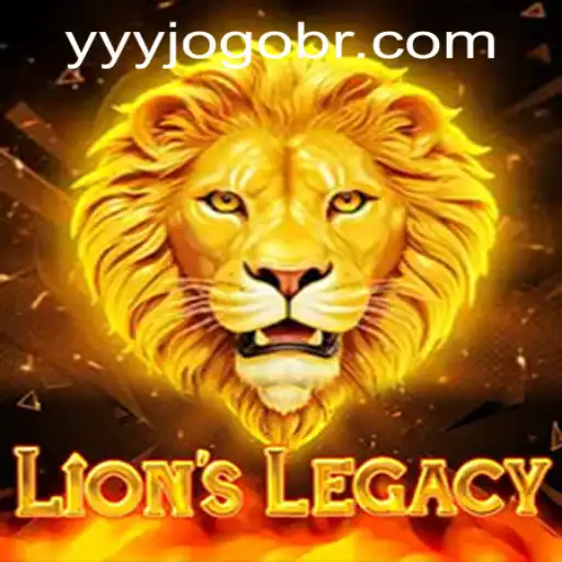 LionsLegacy: The Immersive Adventure Game Transforming the Gaming World