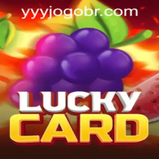 Exploring LuckyCard and yyyjogo PH Login: The Game That's Captivating Enthusiasts