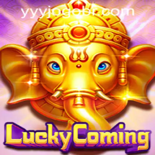 Unlock the Thrills of LuckyComing: Your Ultimate Guide to Winning