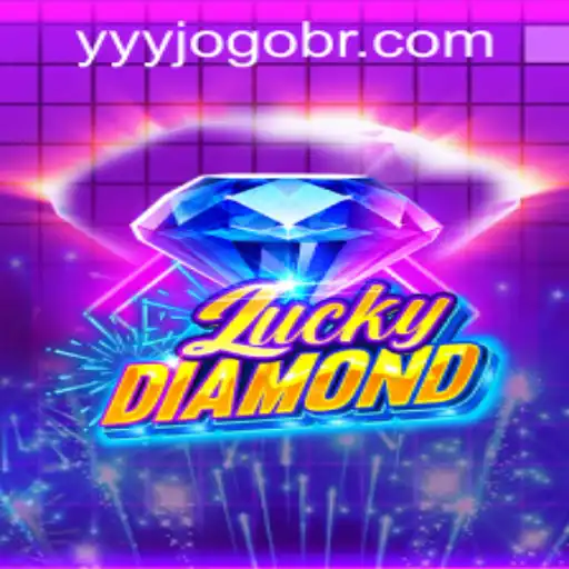 Understanding LuckyDiamond: A Thrilling Journey Through the World of Gaming