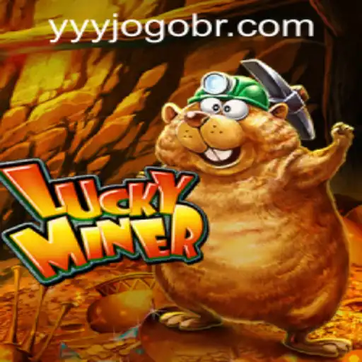Exploring LuckyMiner: A Thrilling Adventure with yyyjogo PH Login