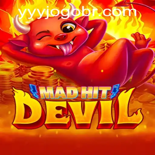 Diving Deep into the World of MadHitDevil: The Ultimate Gaming Experience