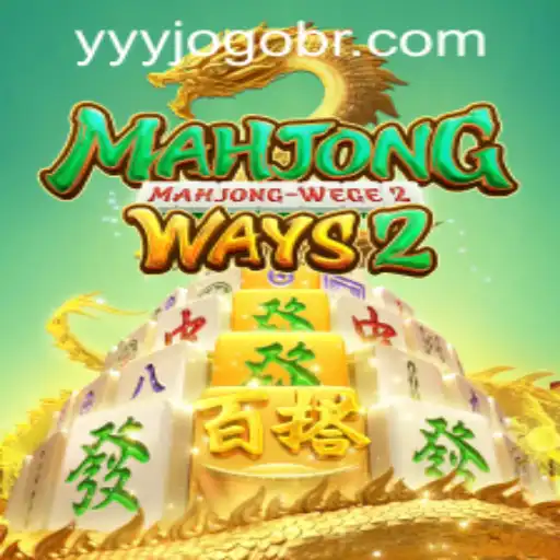 Exploring MahjongWays2 and Navigating yyyjogo PH Login