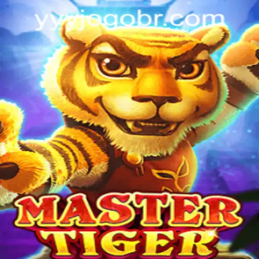 Exploring MasterTiger: A Captivating Adventure into Strategic Play