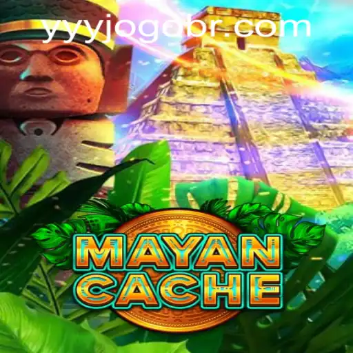 Unveiling MayanCache: An Adventurous Expedition into the Heart of Ancient Mysteries